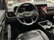 2027 GMC Terrain AWD Denali