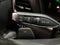 2027 GMC Terrain AWD Denali