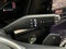 2027 GMC Terrain AWD Denali