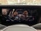 2027 GMC Terrain AWD Denali