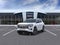 2027 GMC Terrain AWD Denali