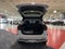 2027 GMC Terrain AWD Denali