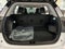 2027 GMC Terrain AWD Denali