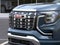 2027 GMC Terrain AWD Denali