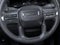 2027 GMC Terrain AWD Denali
