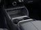 2027 GMC Terrain AWD Denali