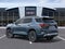 2027 GMC Terrain AWD Denali