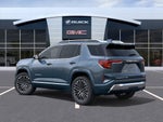 2027 GMC Terrain AWD Denali