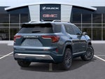 2027 GMC Terrain AWD Denali