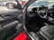 2027 GMC Terrain AWD Denali