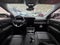 2027 GMC Terrain AWD Denali