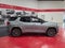 2027 GMC Terrain AWD Denali