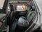 2027 GMC Terrain AWD Denali