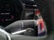 2027 GMC Terrain AWD Denali