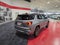 2027 GMC Terrain AWD Denali