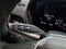 2027 GMC Terrain AWD Denali
