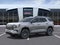 2027 GMC Terrain AWD Denali