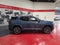 2027 GMC Terrain AWD Denali