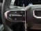 2027 GMC Terrain AWD Denali