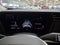 2027 GMC Terrain AWD Denali