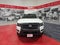 2027 Nissan Frontier S