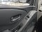2027 Nissan Frontier S