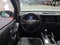 2027 Nissan Frontier S