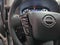 2027 Nissan Frontier S