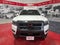 2026 Nissan Frontier PRO-4X ROUSH EDITION