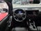 2026 Nissan Frontier PRO-4X ROUSH EDITION