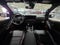 2026 Nissan Frontier PRO-4X ROUSH EDITION