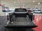 2026 Nissan Frontier PRO-4X ROUSH EDITION