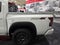 2026 Nissan Frontier PRO-4X ROUSH EDITION