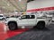 2026 Nissan Frontier PRO-4X ROUSH EDITION