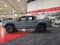 2027 Nissan Frontier PRO-4X