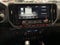 2027 Nissan Frontier PRO-4X