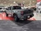 2027 Nissan Frontier PRO-4X