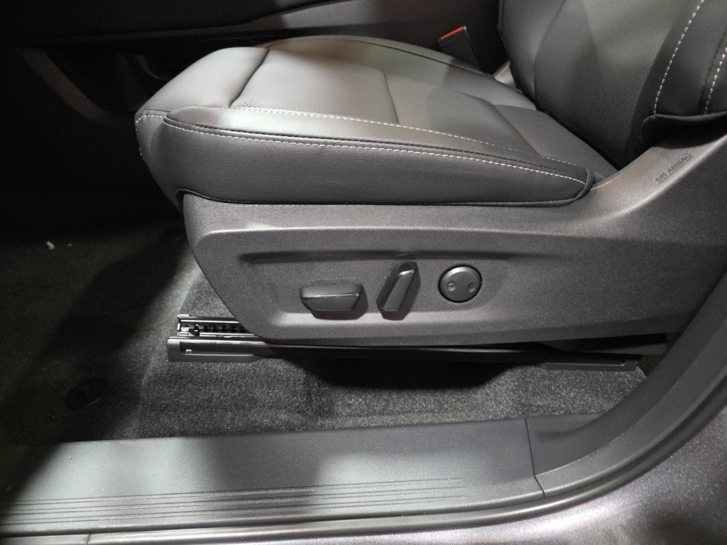 2027 Nissan Murano Dark Armor