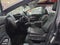 2027 Nissan Murano Dark Armor