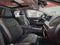 2027 Nissan Murano Dark Armor