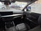 2027 Nissan Murano Dark Armor