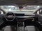 2027 Nissan Murano Dark Armor