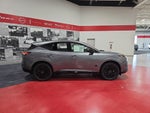 2027 Nissan Murano Dark Armor
