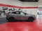 2027 Nissan Murano Dark Armor