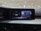 2027 Nissan Murano Dark Armor