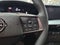 2027 Nissan Murano Dark Armor