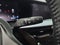 2027 Nissan Murano Dark Armor