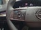 2027 Nissan Murano Dark Armor