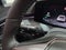 2027 Nissan Murano Dark Armor