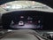 2027 Nissan Murano Dark Armor